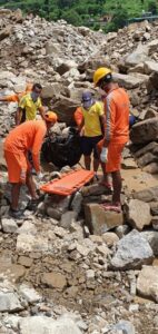 रायपुर क्षेत्र रायपुर क्षेत्र