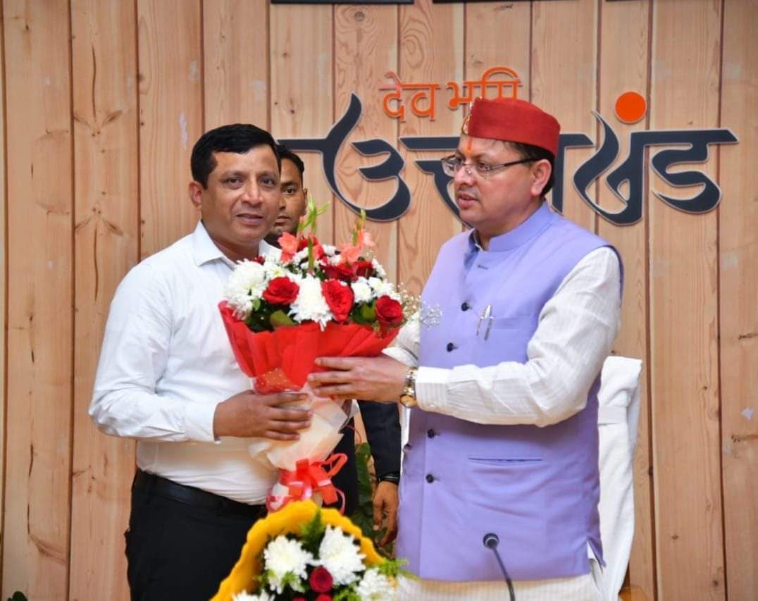 दीपावली की बधाई एवं शुभकामनाएं दीपावली की बधाई एवं शुभकामनाएं