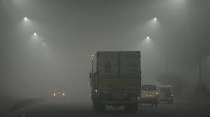 वायु प्रदूषण वायु प्रदूषण