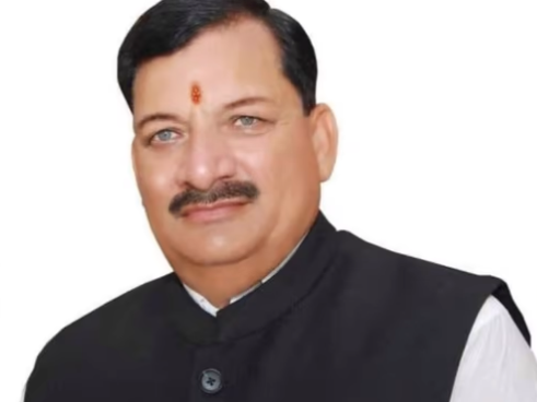 सभार सोशल मीडिया