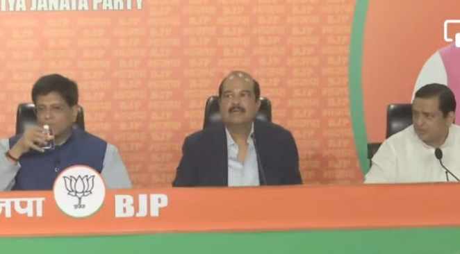 सभार अमर उजाला